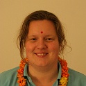 India & Nepal 2011 - 0006
